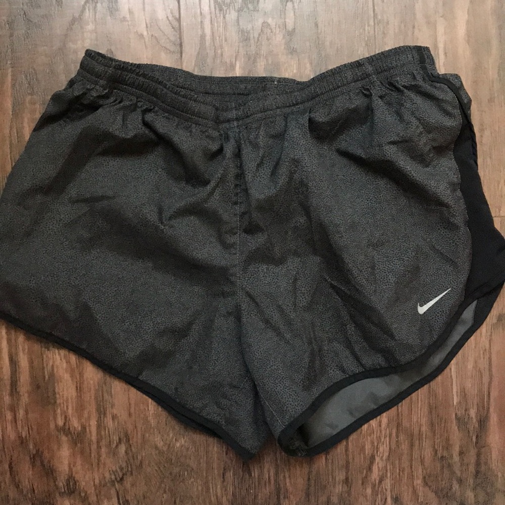 Nike dri-fit Shorts